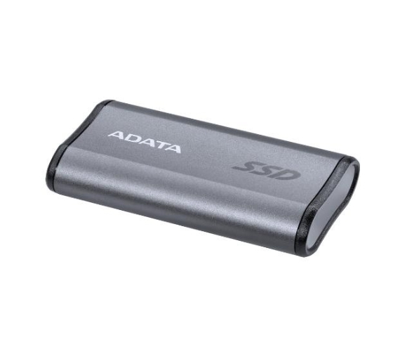 Adata Elite SE880 500GB USB 3.2 Type C drive