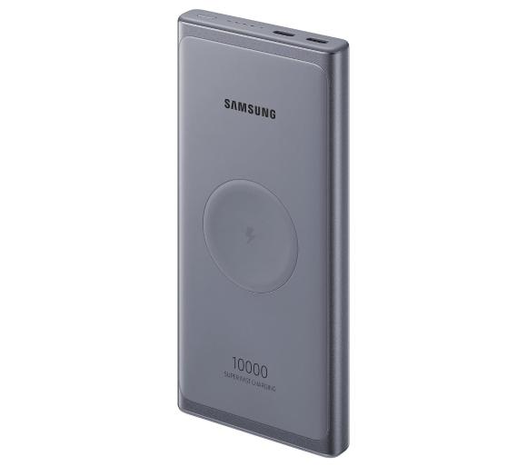 Samsung EB-U3300XJ Wireless Battery Pack 25W