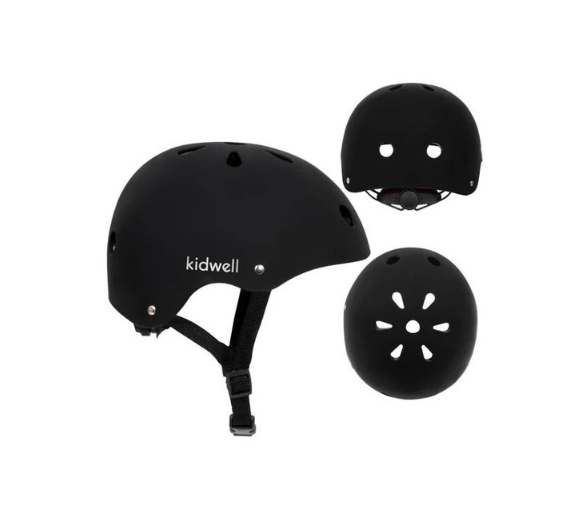 Kidwell, Orix, children's safety helmet, size S